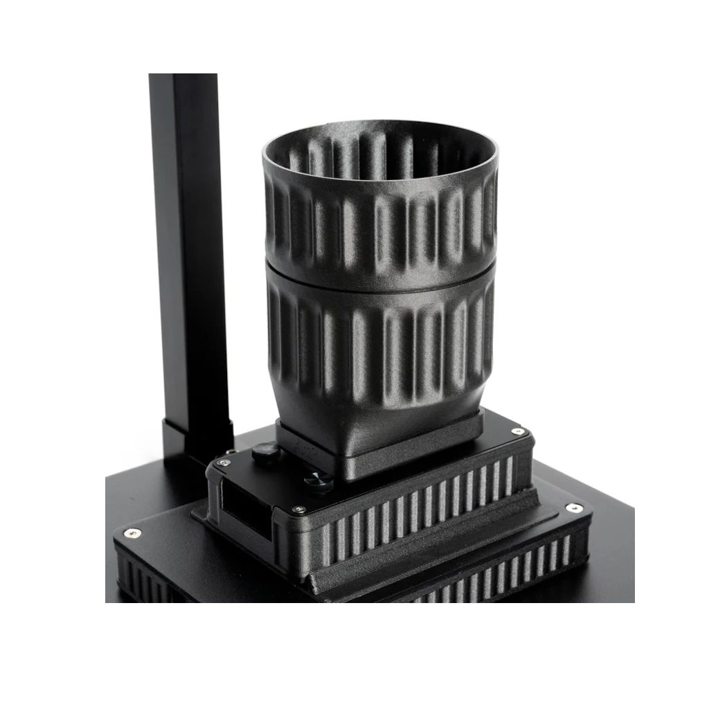 Negative Supply Essential Kit for 35mm Film Scanning - Accessory Bundle