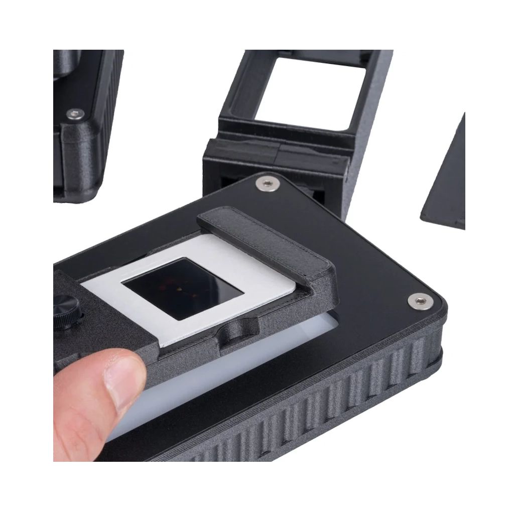 Negative Supply Essential Kit for 35mm Film Scanning - Accessory Bundle