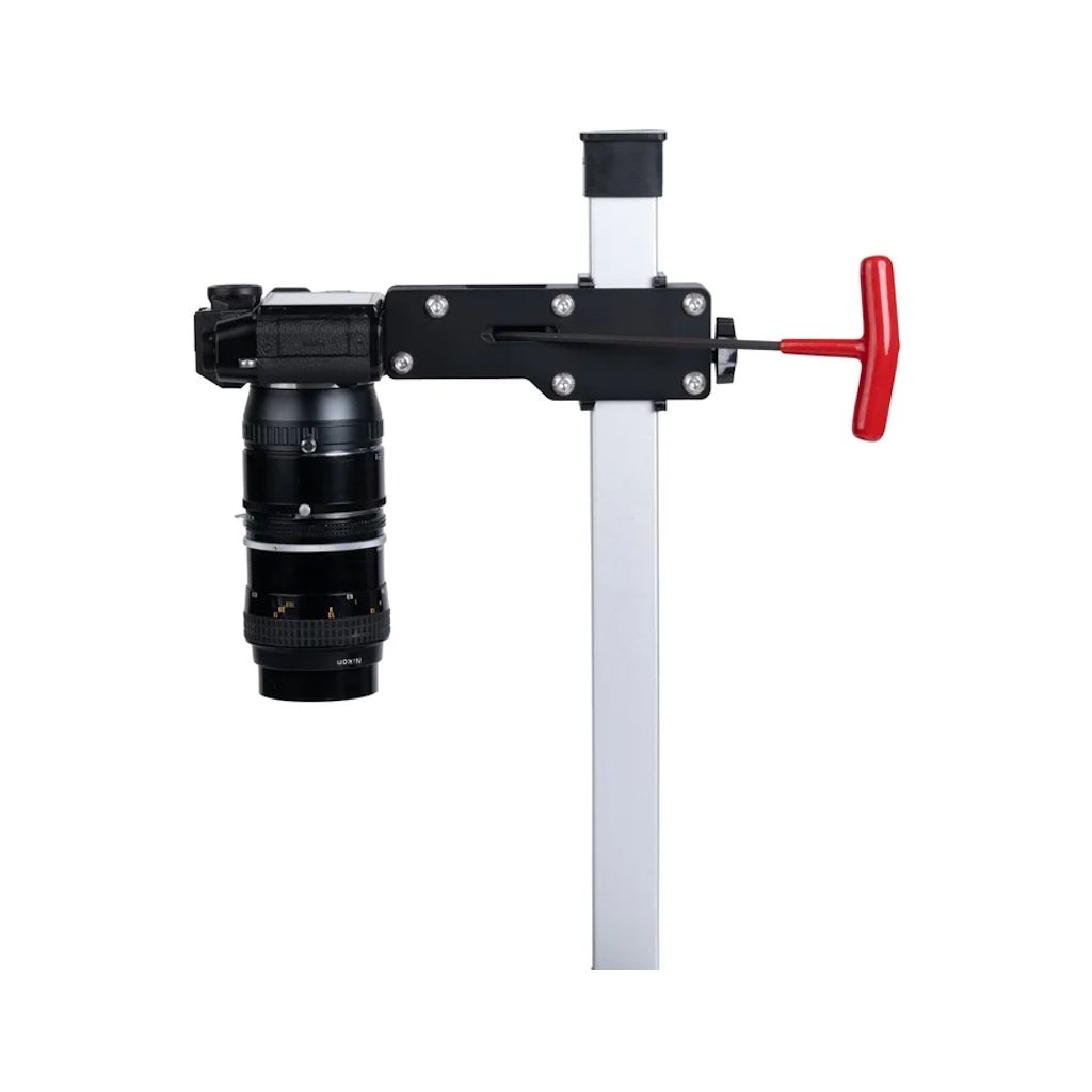 Negative Supply Basic Riser Mini MK3 Copy Stand