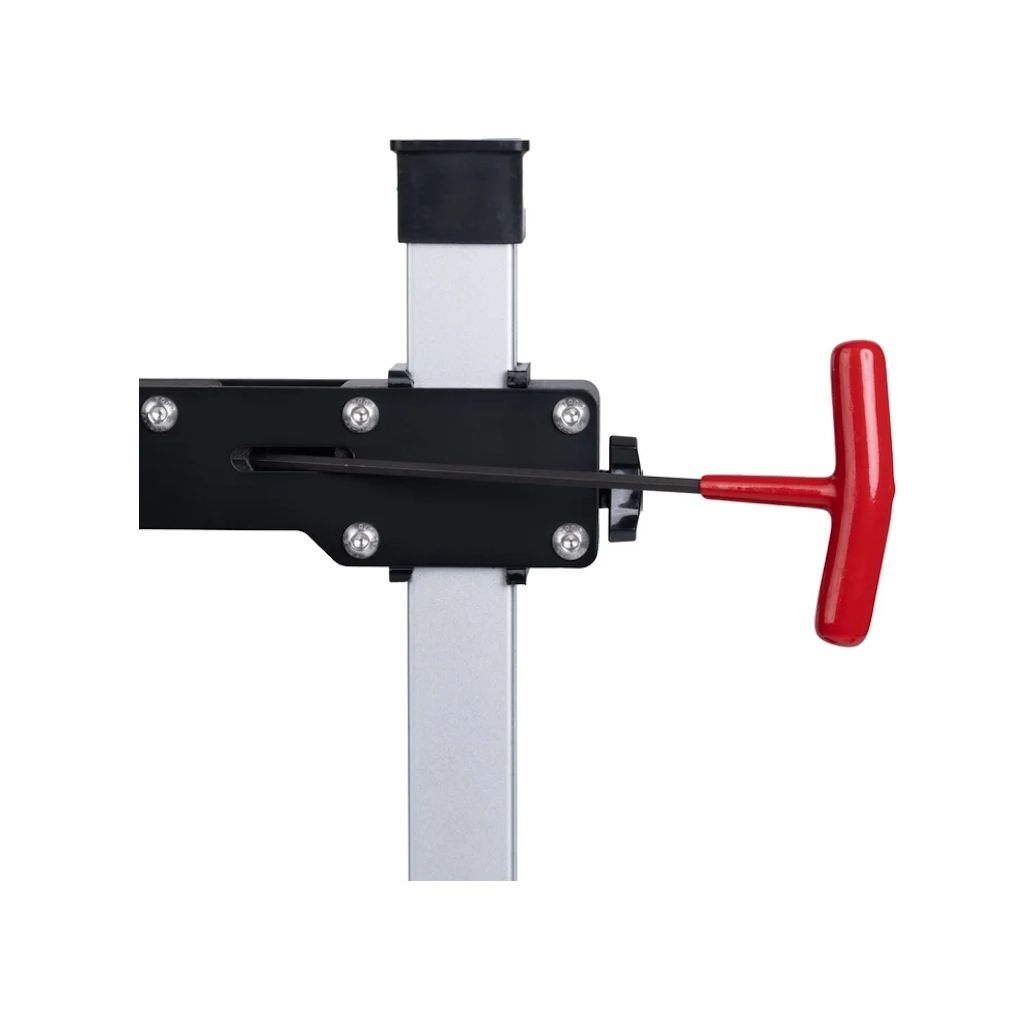 Negative Supply Basic Riser Mini MK3 Copy Stand