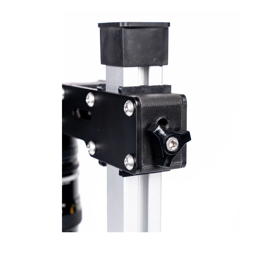 Negative Supply Basic Riser Mini MK3 Copy Stand