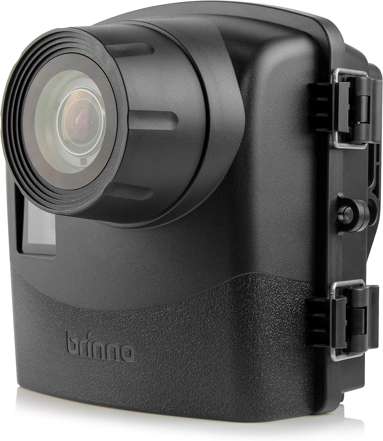 Brinno BCC2000 Construction Trio Bundle Pack - Timelapse Camera Kit