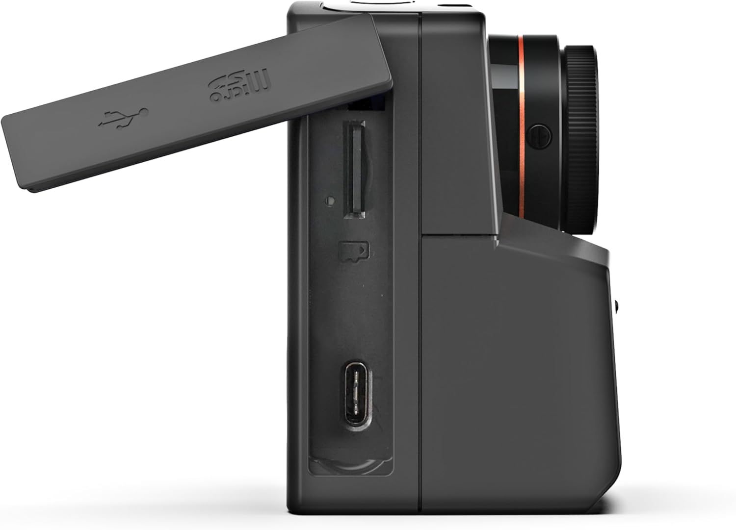 Brinno TLC2020 Time Lapse Camera ( Wall Mount Bundle )