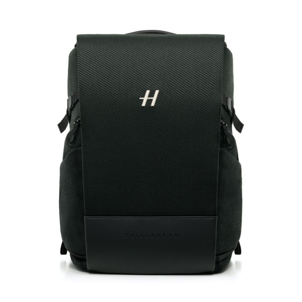 Hasselblad Vandra Camera Backpack (20L)