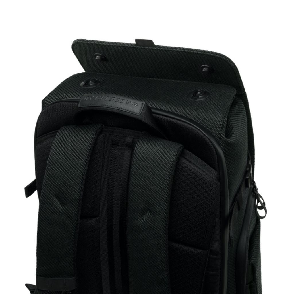 Hasselblad Vandra Camera Backpack (20L)