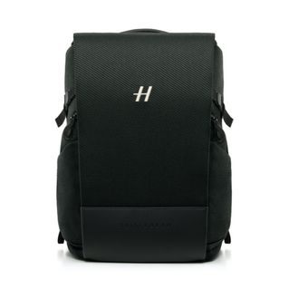 Hasselblad Vandra Camera Backpack (20L)