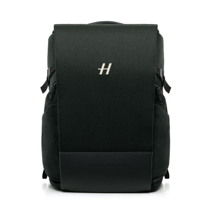 Hasselblad Vandra Camera Backpack (20L)