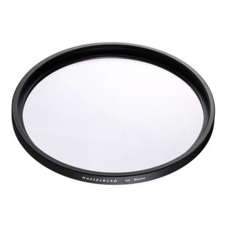 Hasselblad UV 86mm Lens Filter