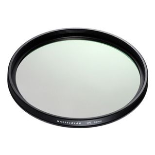 Hasselblad CPL Filter 86mm Lens Filter