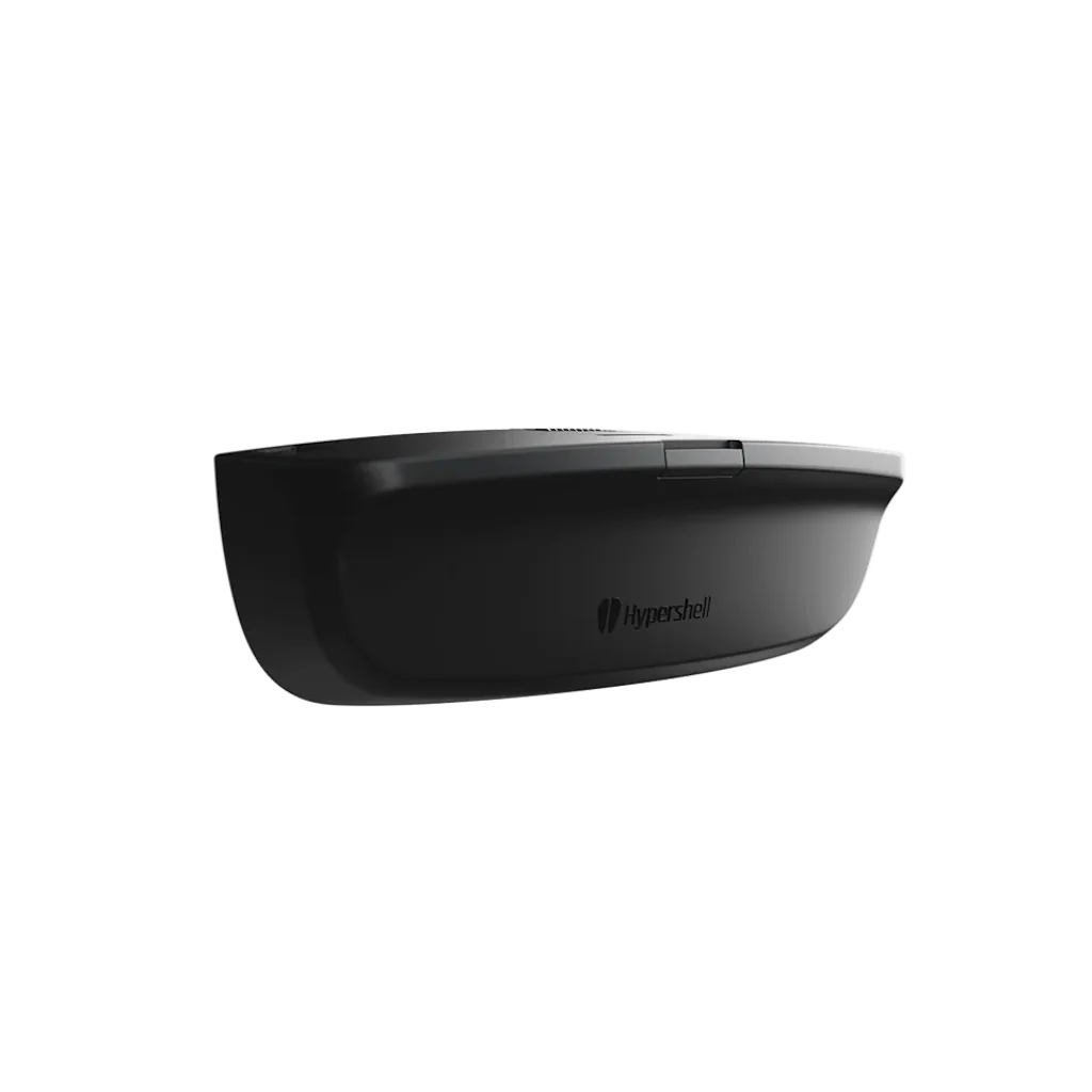 Hypershell Anti-cold Temperature Battery