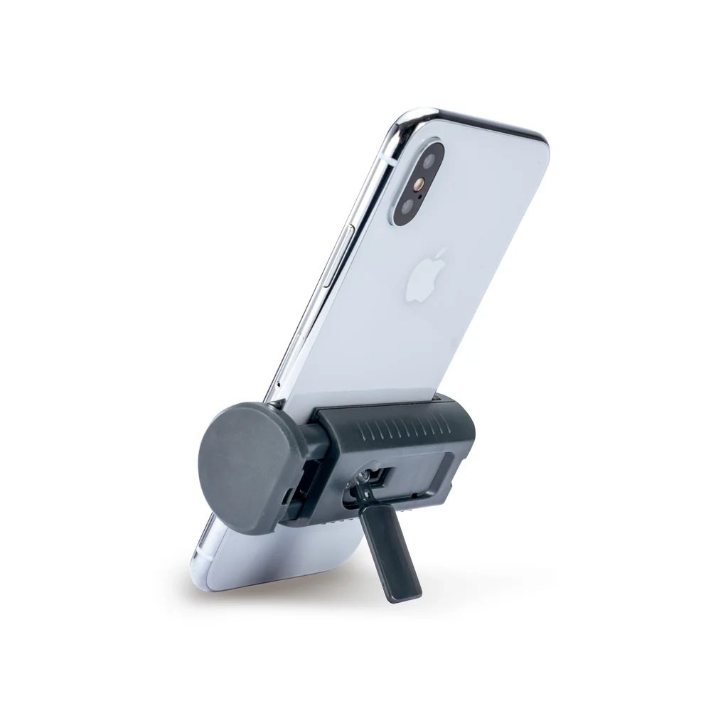 Vanguard VESTA GO 264AP Aluminium Pan Head Tripod