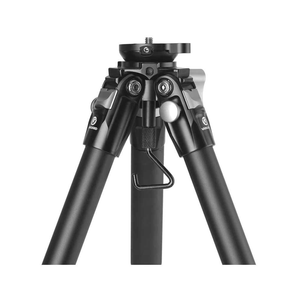 Vanguard ALTA PRO 3VLT 235AV10 Video Tripod