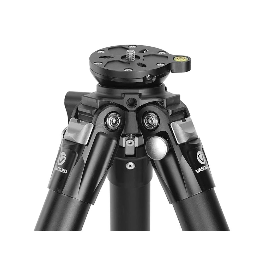 Vanguard ALTA PRO 3VL 304AT Video Tripod