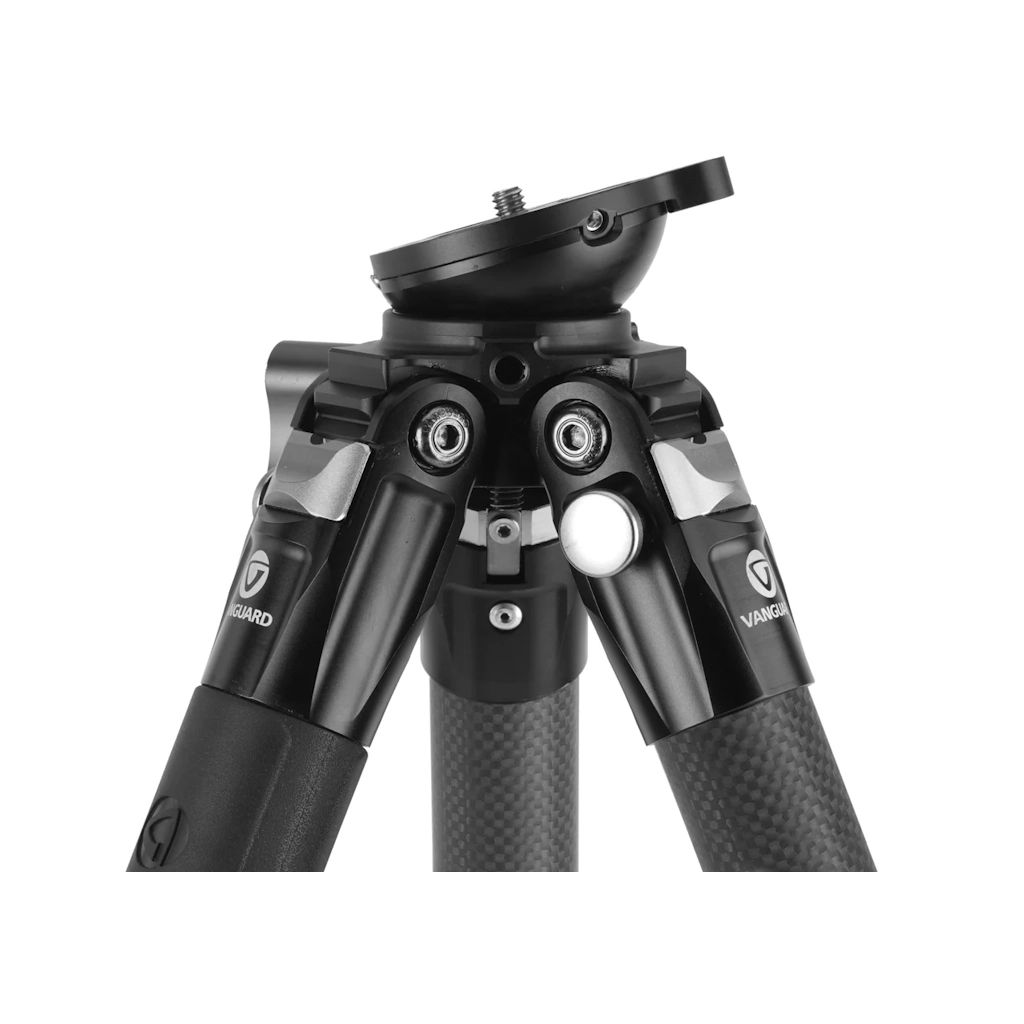 Vanguard ALTA PRO 3VL 304CT Video Tripod