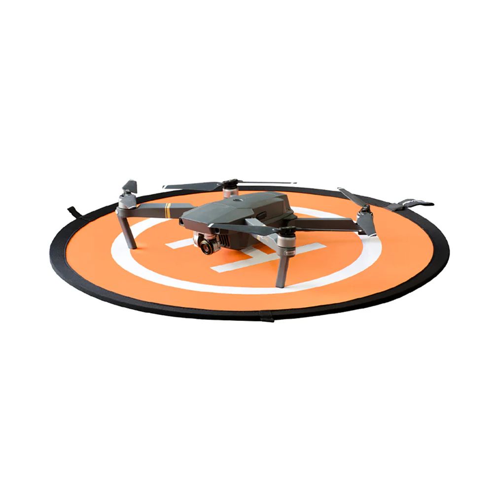 PGYTECH Mini Landing Pad 110CM