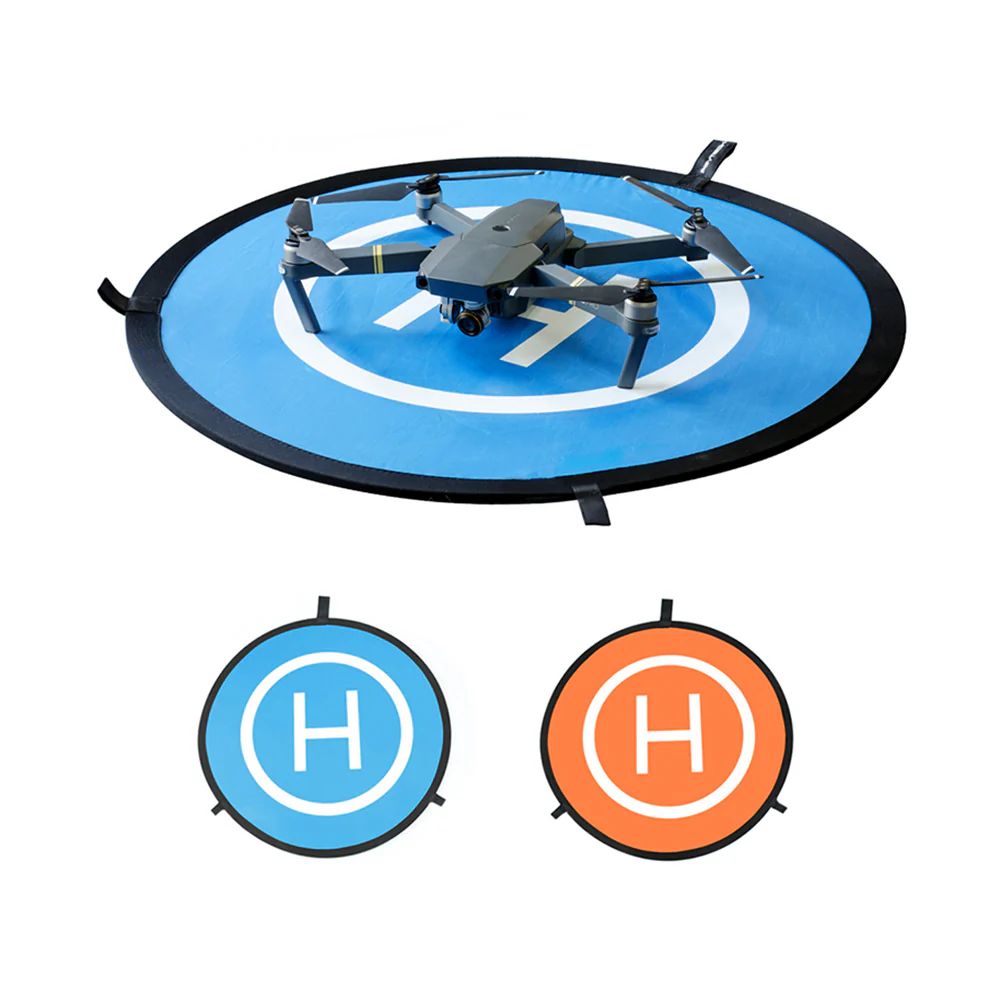 PGYTECH Mini Landing Pad 110CM