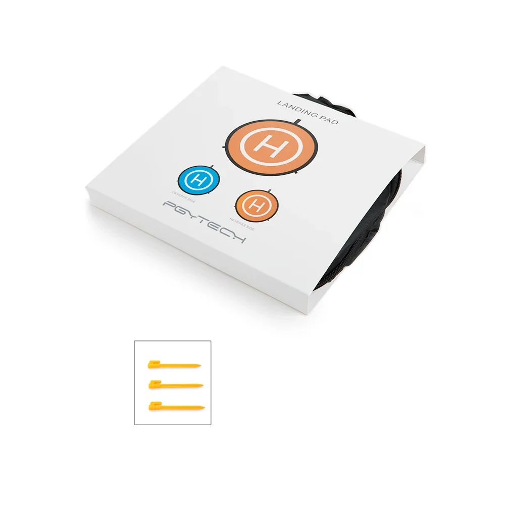PGYTECH Mini Landing Pad 110CM