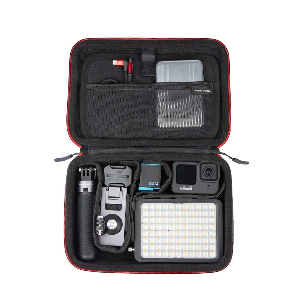 PGYTECH Carrying Case