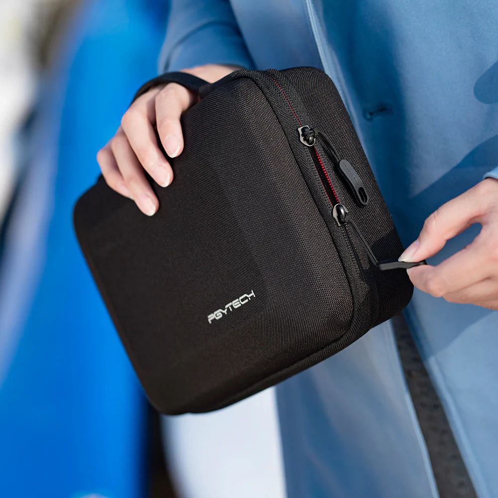 PGYTECH Carrying Case