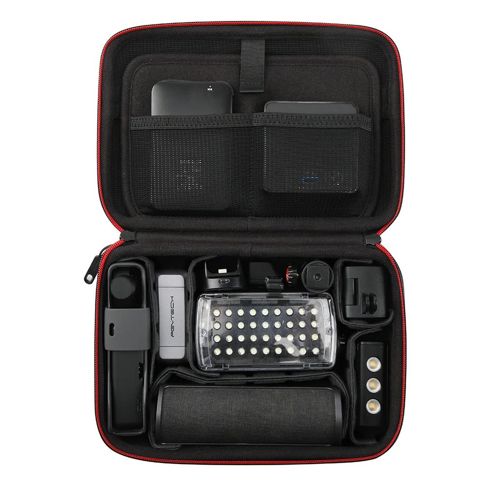 PGYTECH Carrying Case