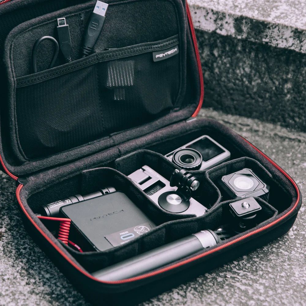 PGYTECH Carrying Case
