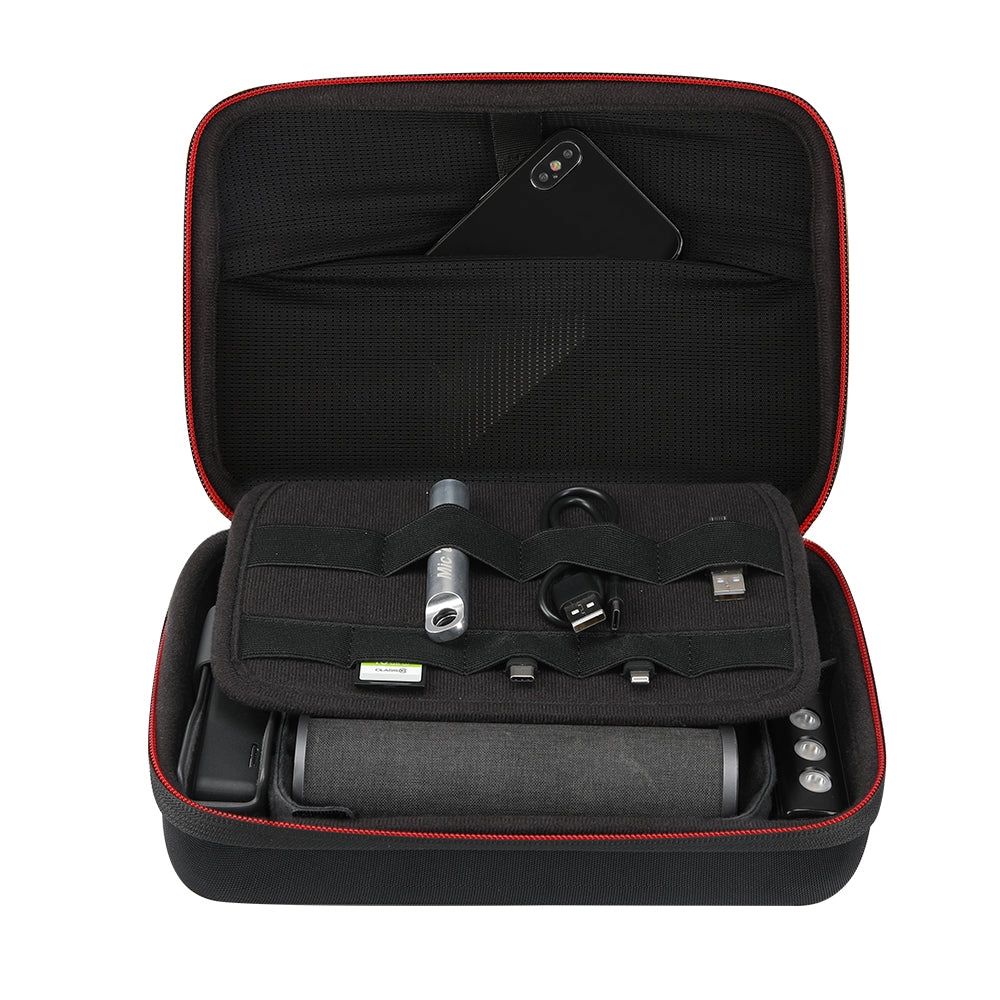PGYTECH Carrying Case
