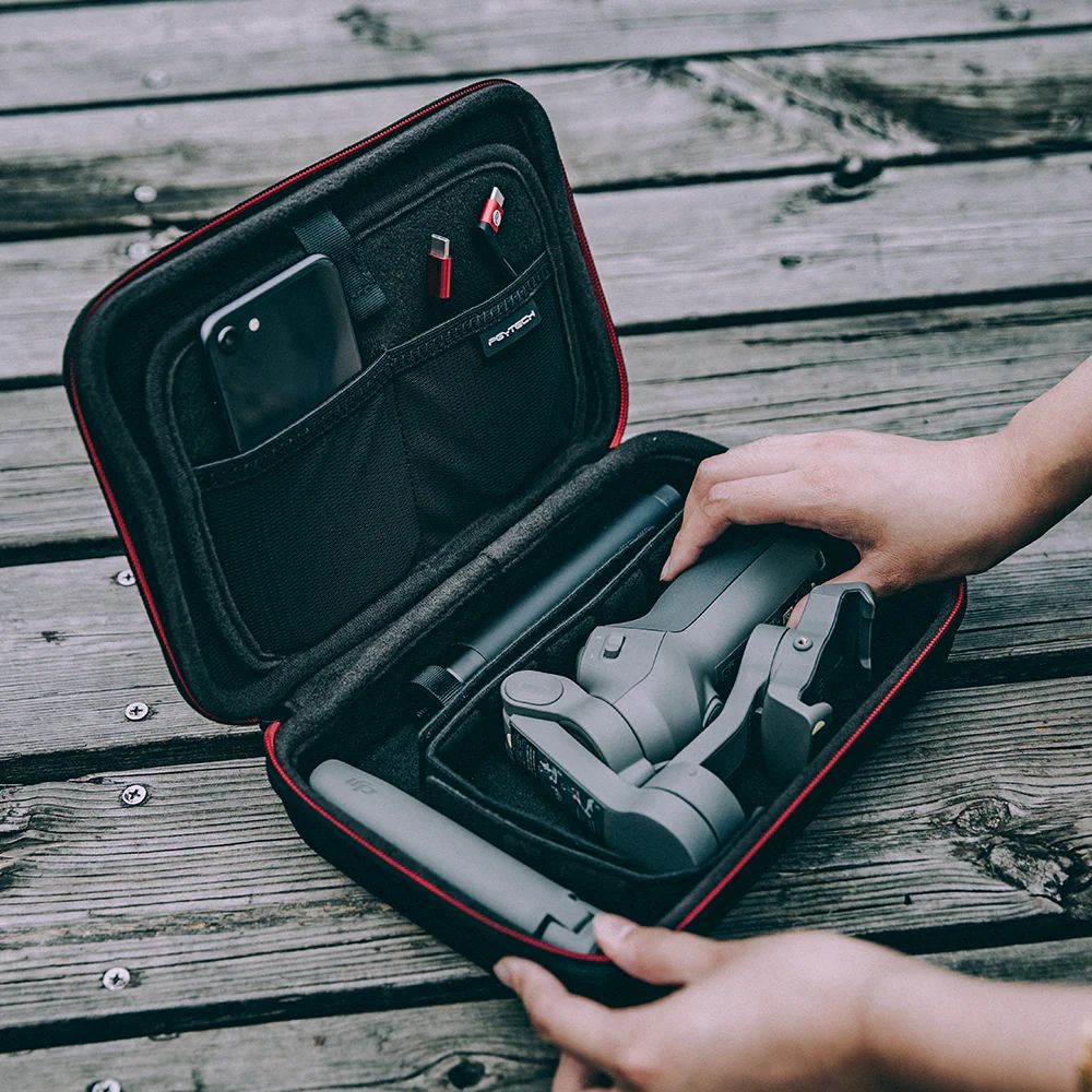 PGYTECH Carrying Case