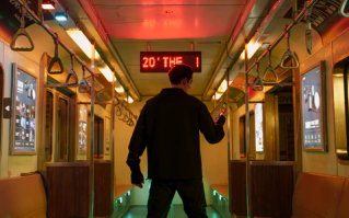 Zhiyun FIVERAY M20C Fill Light Combo - LED 20W Mini Lights