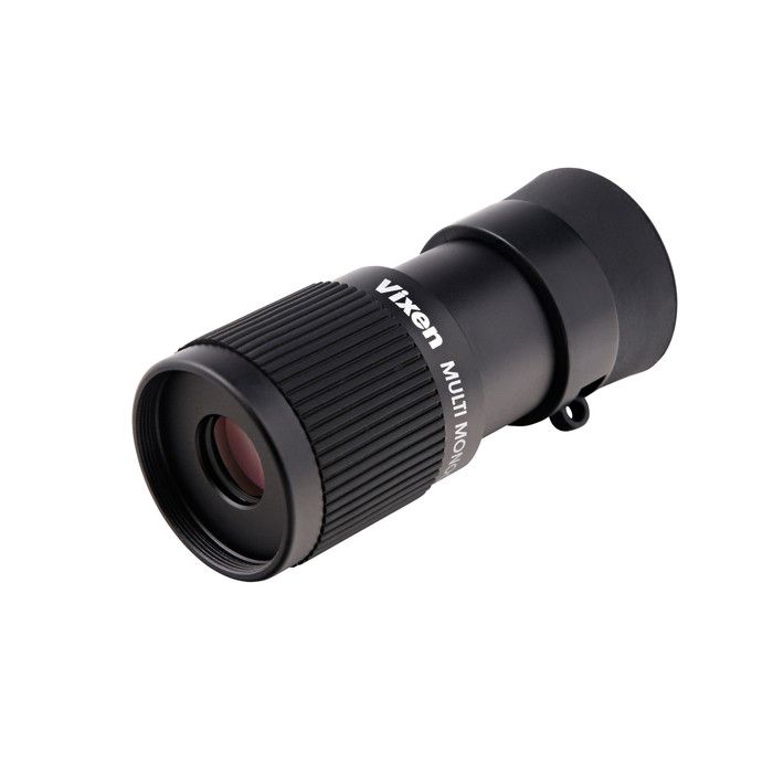 Vixen H4x12 Multi Monocular