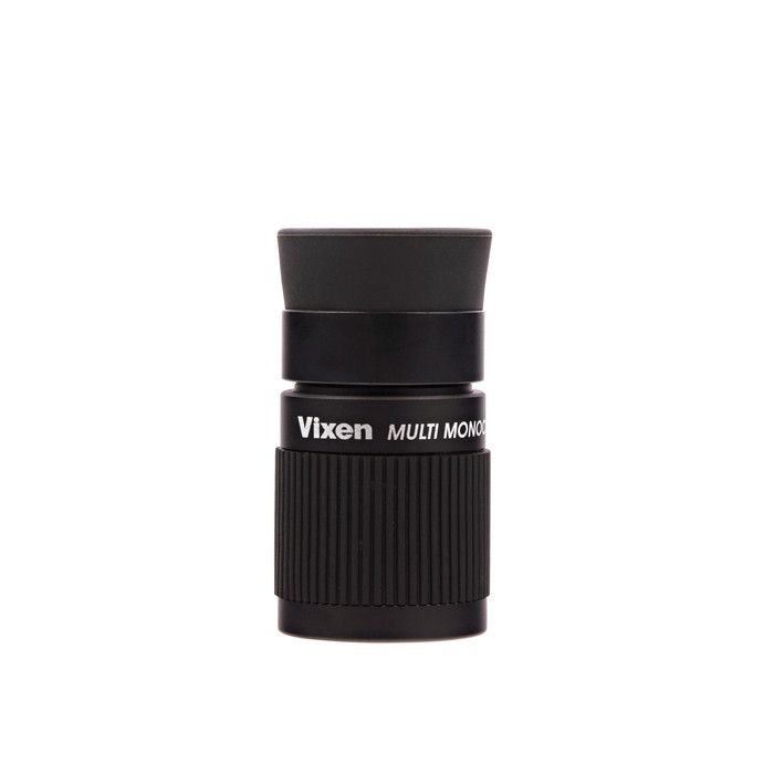 Vixen H4x12 Multi Monocular
