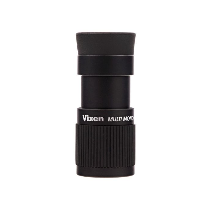 Vixen H4x12 Multi Monocular