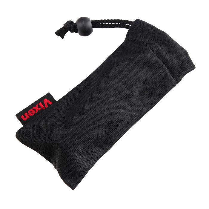 Vixen H4x12 Multi Monocular