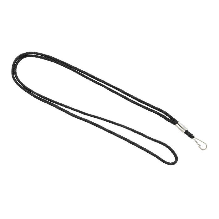 Vixen H4x12 Multi Monocular