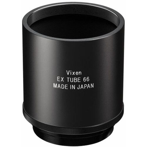 Vixen Optics Extender PH Kit Telescope Accessory for R200SS