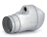 KWTSN-773 overview 4.jpg