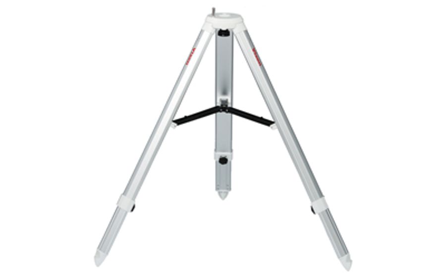 Vixen SX2-SD103S Telescope with SX2 Mount & Tripod