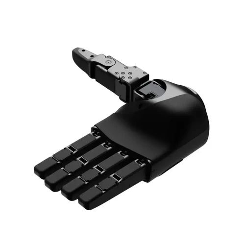 Unitree Dex-5 Hand Tactile Version ( 1 only ) for H1