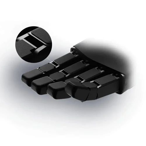 Unitree Dex-5 Hand Tactile Version ( 1 only ) for H1