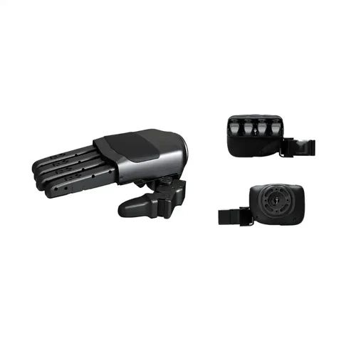 Unitree Dex-5 Hand Tactile Version ( 1 only ) for H1