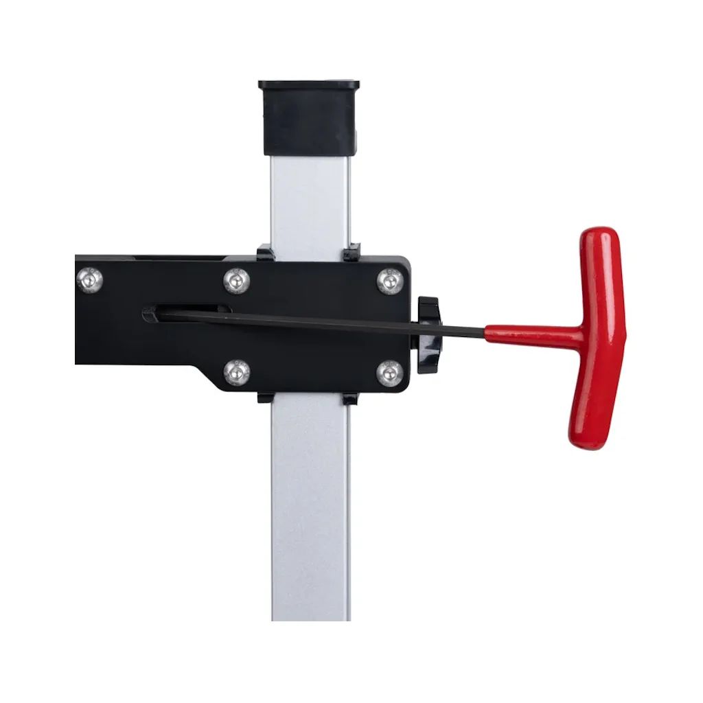 Negative Supply Pro Film Carrier 4x5 - for up to 4x5" Film Scanning