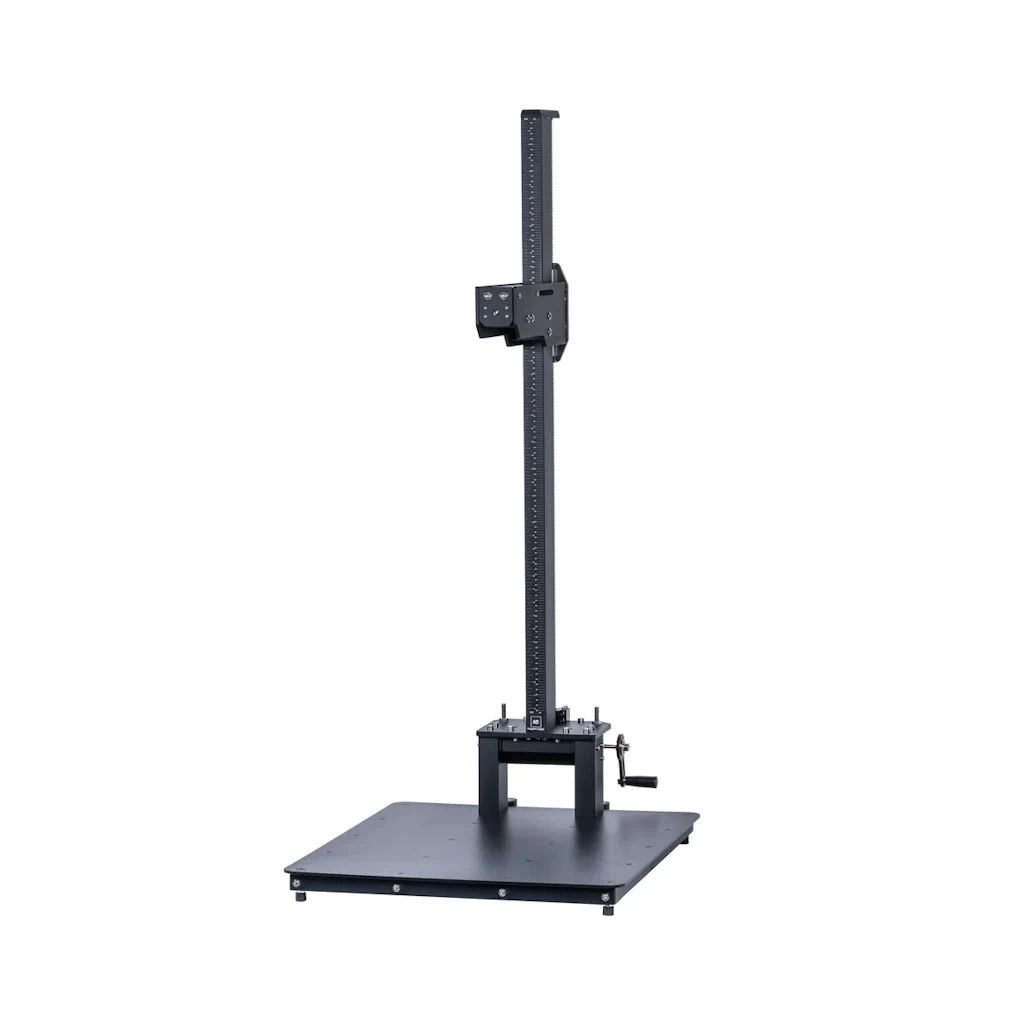 Negative Supply Pro Plus Kit for 35mm, 120, & 4x5 Film Scanning (incl. XL MK2 STD)