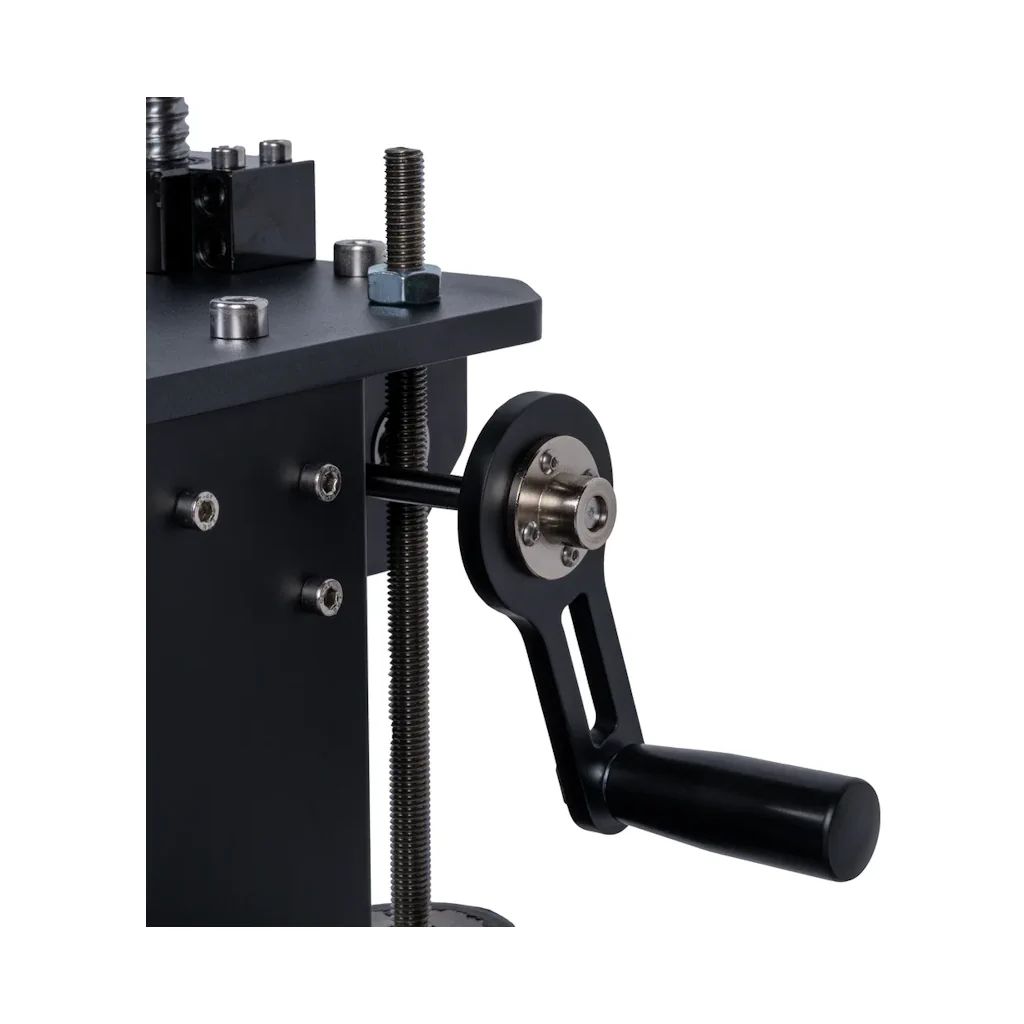 Negative Supply Pro Plus Kit for 35mm, 120, & 4x5 Film Scanning (incl. XL MK2 STD)