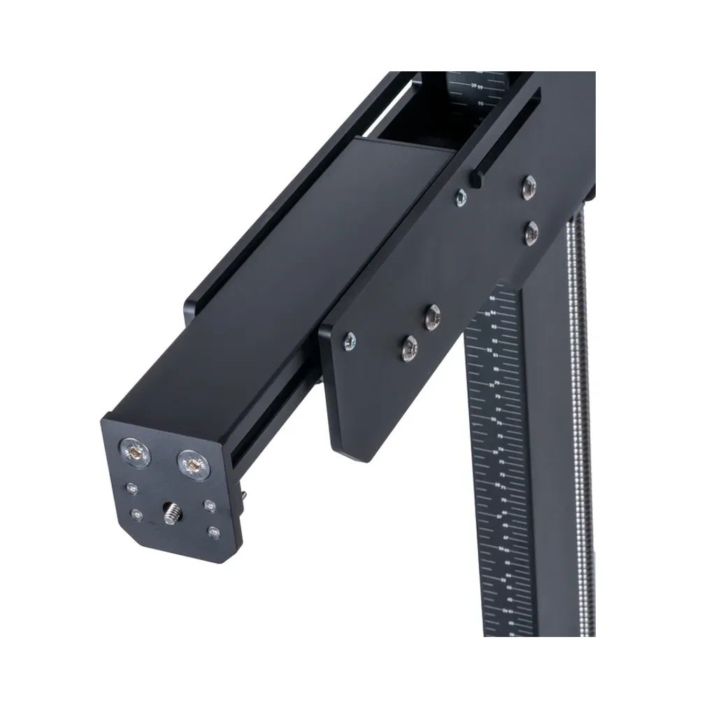 Negative Supply Pro Riser Studio - Copy Stand for Film and Reflective Media Scanning