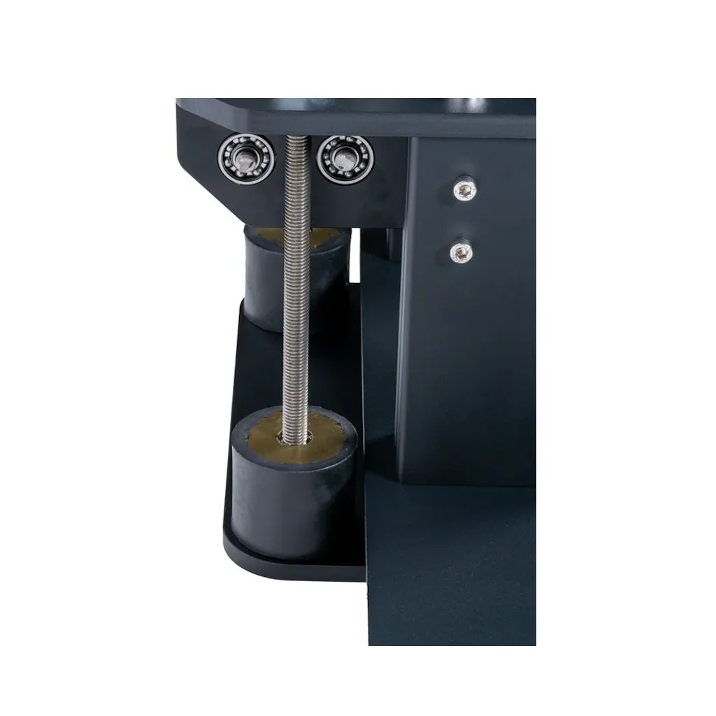 Negative Supply Pro Riser Studio - Copy Stand for Film and Reflective Media Scanning