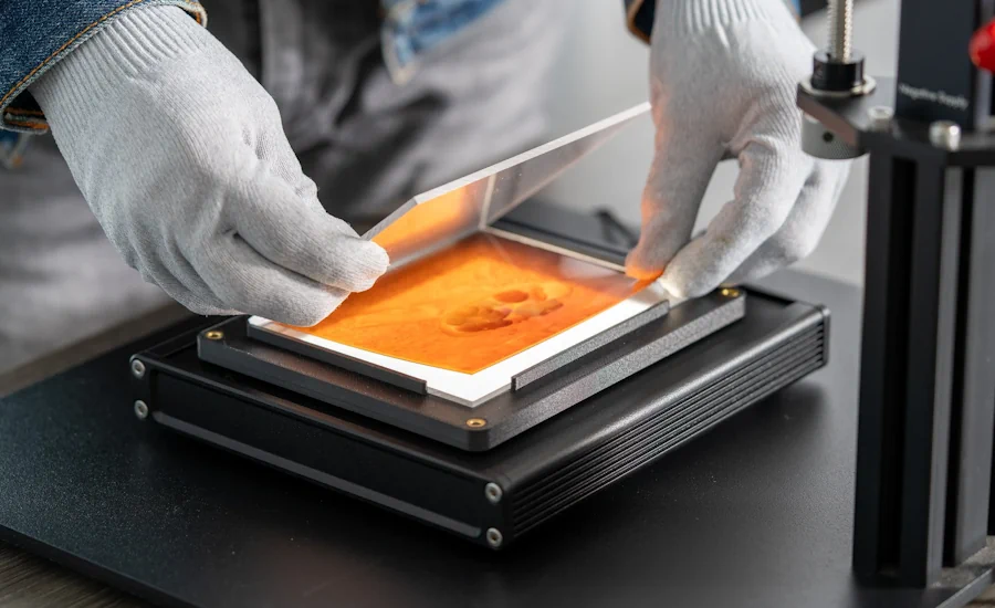 Negative Supply Pro Plus Kit for 35mm, 120, & 4x5 Film Scanning (incl. XL MK2 STD)