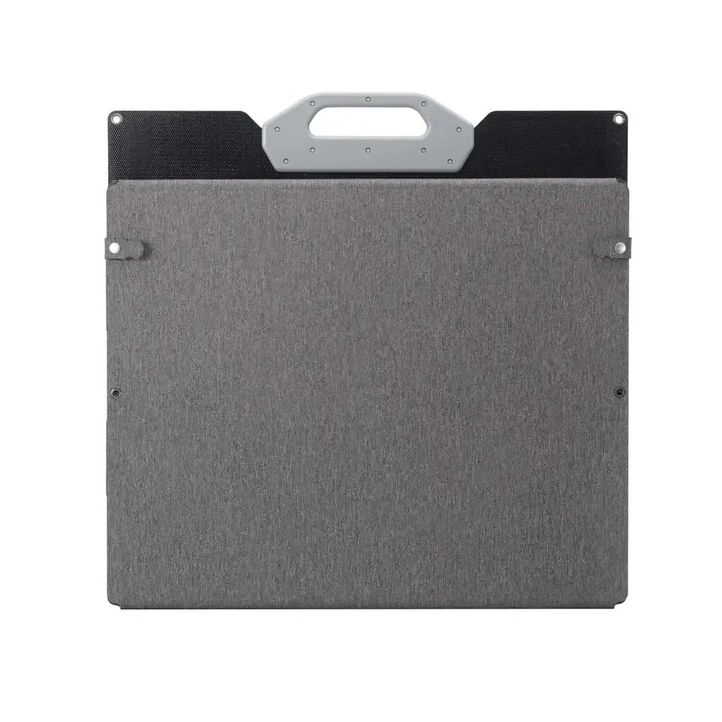 DJI IBCPOWER 200W Foldable Solar Panel