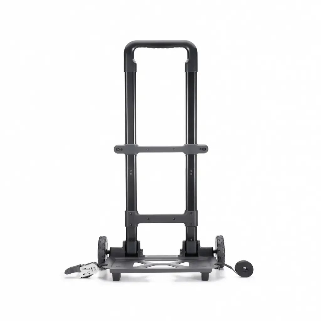 DJI Power Series Hand Truck