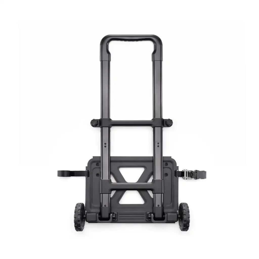 DJI Power Series Hand Truck
