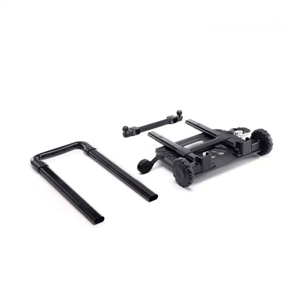 DJI Power Series Hand Truck