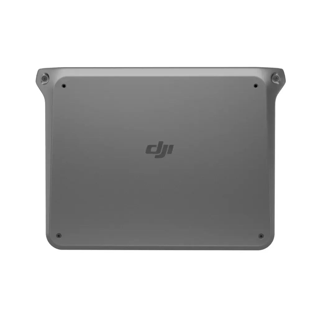 DJI Power 2000 4kWh Expansion Battery Combo